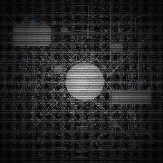 Echo Chamber Arithmancer