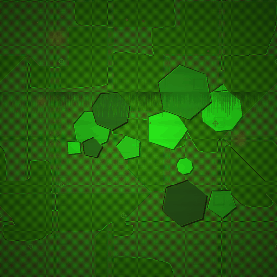 The Unfinished Excavation