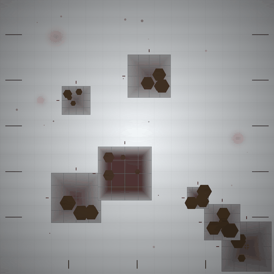 The Involuntary Convergence