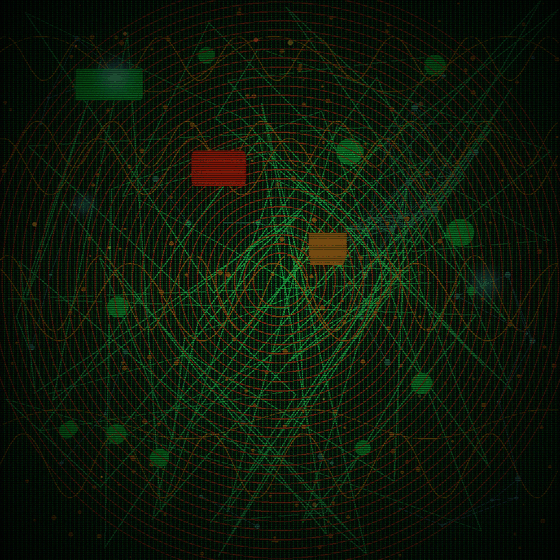 The Terminal Archivist