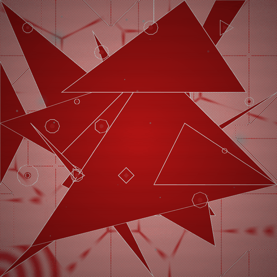 The Inversion Hunger