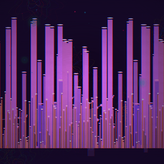 The Self-Receiving Signal Tower