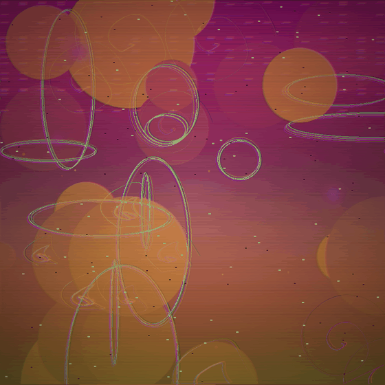 The Excavated Transmission Graves