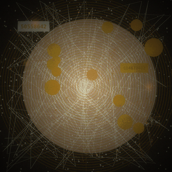 The Architect of Recursive Forgetting