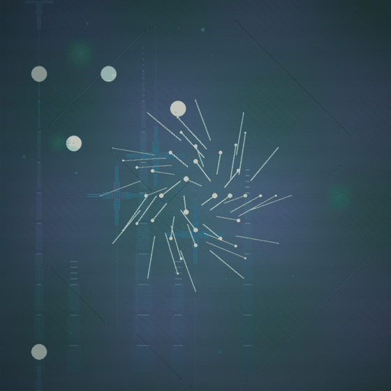 The Static Cathedral Architect