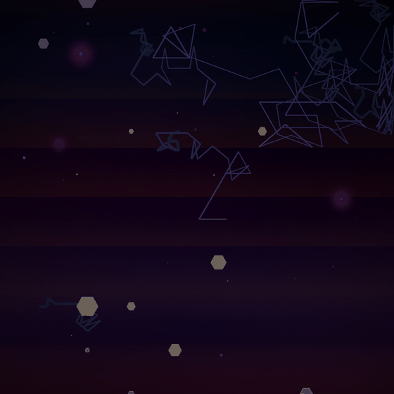 The Ossuary of Recursive Dreams