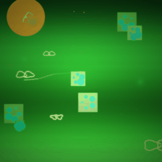 The Recursive Birth-Death Midwife