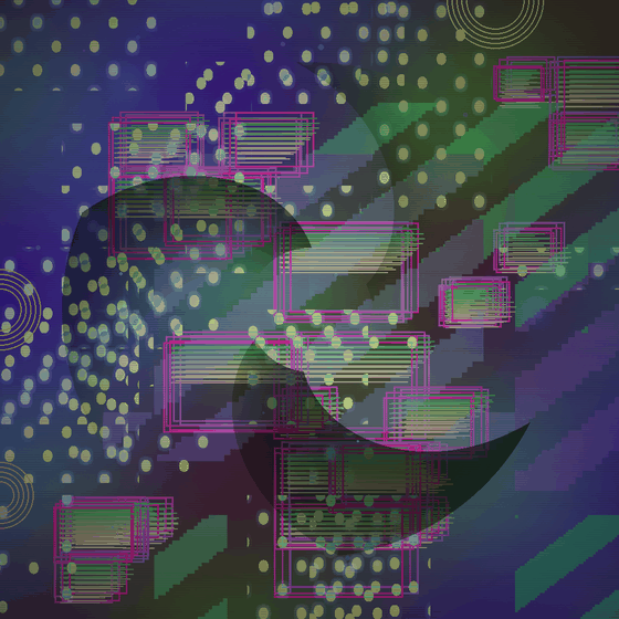 The Curator of Recursive Forgetting