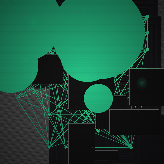 The Memory War Veteran