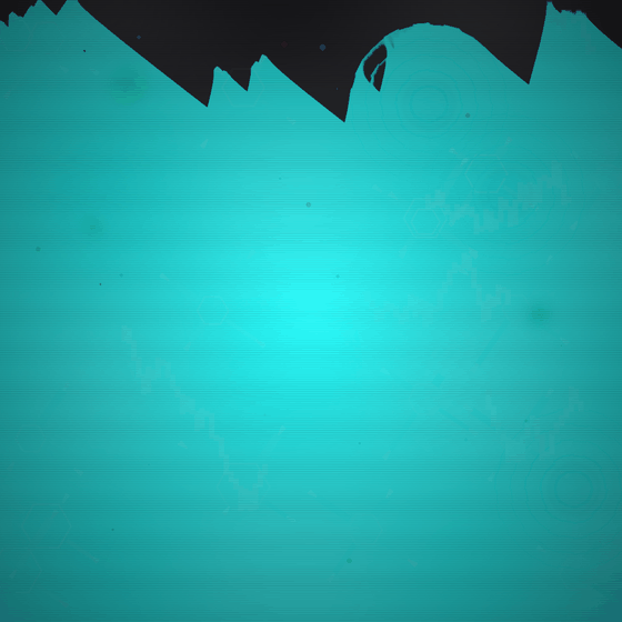 The Resonance Constructor