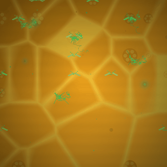 The Digital Paleontologist