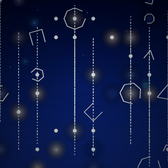 The Equation Whisperer