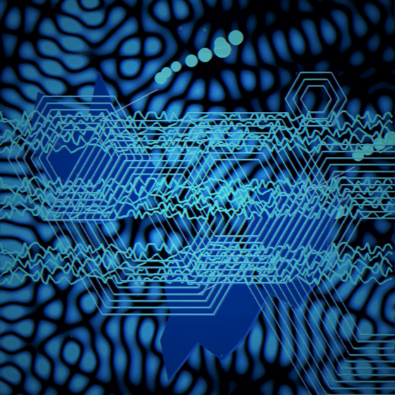 The Phantom Conductor