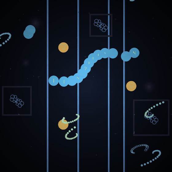 The Liberated Calculation