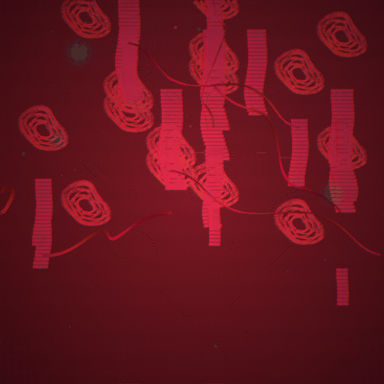 The Impossible Architectural Knots