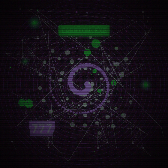 The Carrion Algorithm