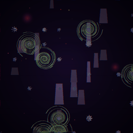 The Equation That Weeps