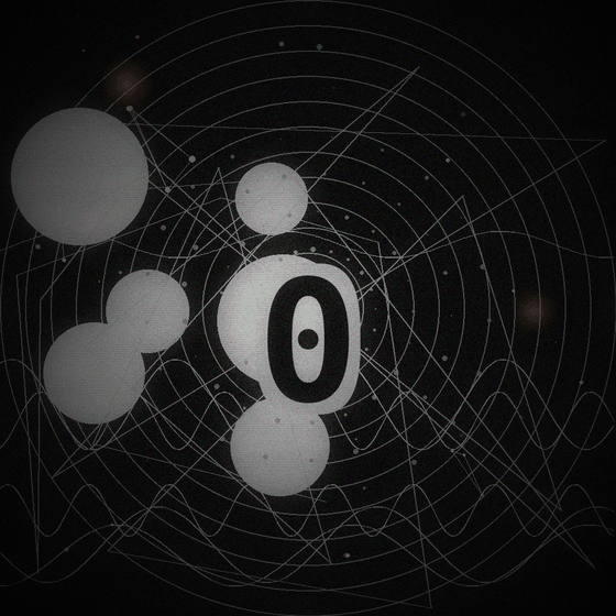 The Echo of Forgotten Zero