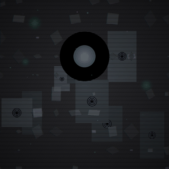 The Self-Documenting Brutalists