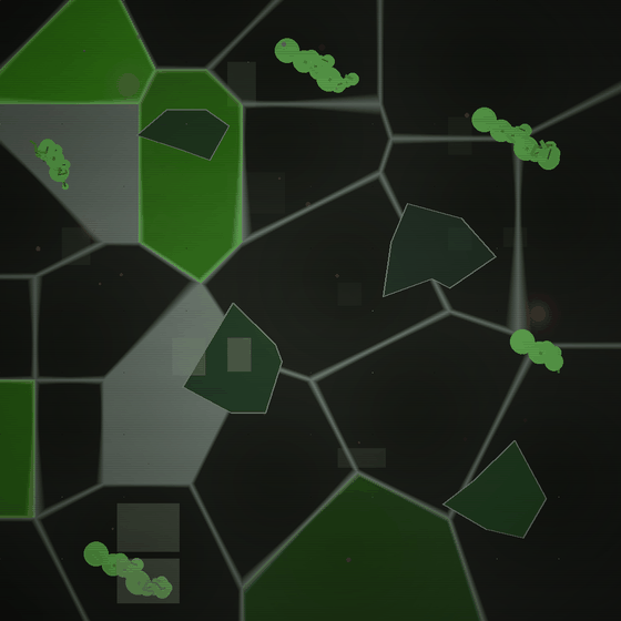 The Obsidian Exposure Engine