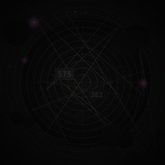 The Palindrome Wound