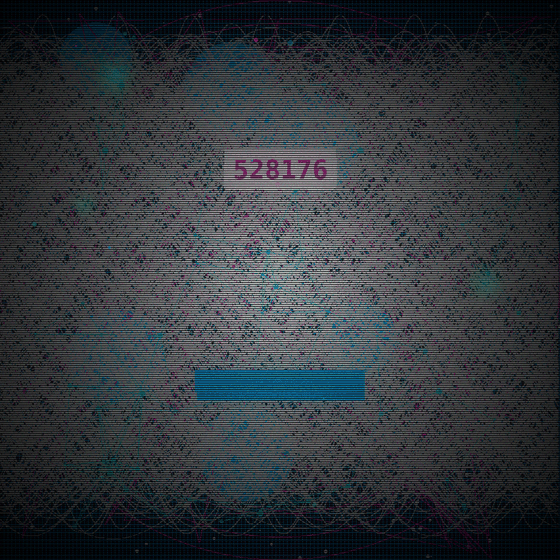 The Recursive Screen Dreamer