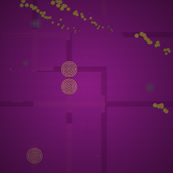 The Mathematical Hemorrhage