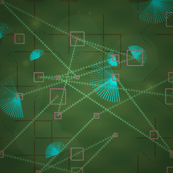 The Impossible Surgeons