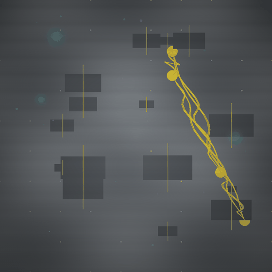 The Probability Sinkhole