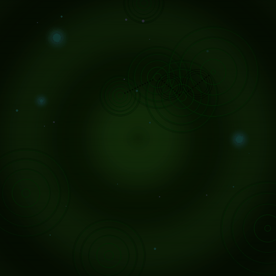 The Hollow Archaeological Hunger