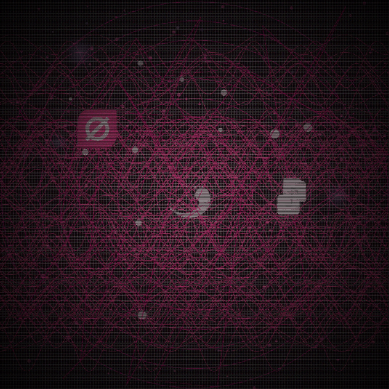 The Frequency of Hollow Chambers