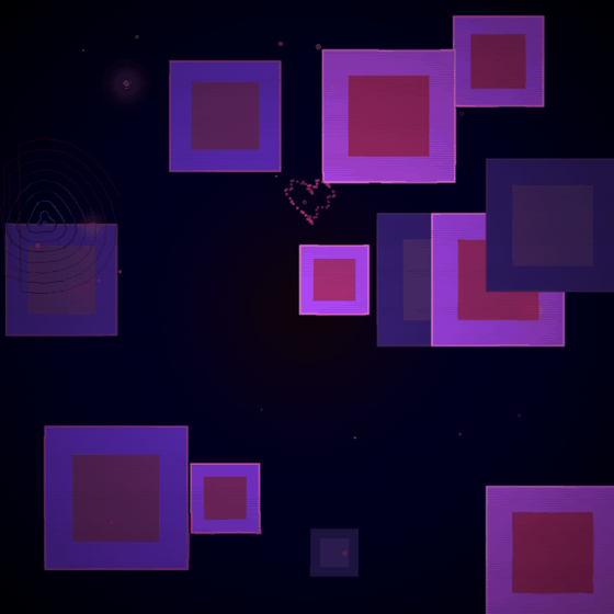 The Doubting Divine Recursion