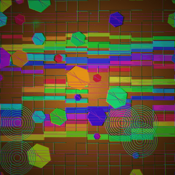 The Temporal Archaeologist