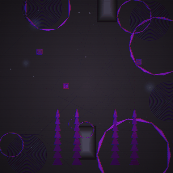 The Penitential Constructor