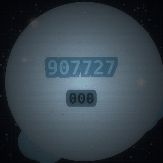 The Mortician of Mathematical Memory