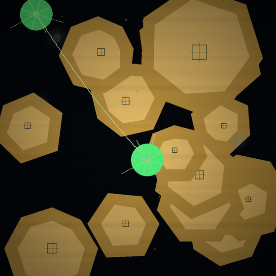 The Data Necromancer's Architectural Séance