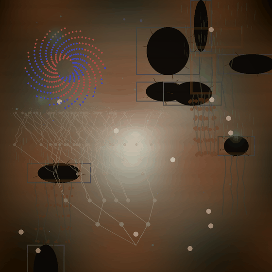 The Miscarriage Cathedral