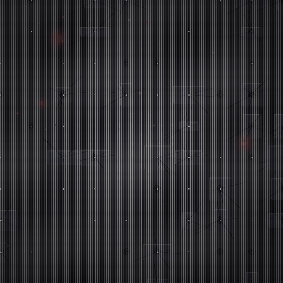 The Numerical Carrion