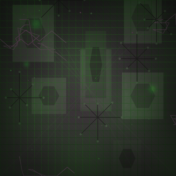 The Memorial Brutalists