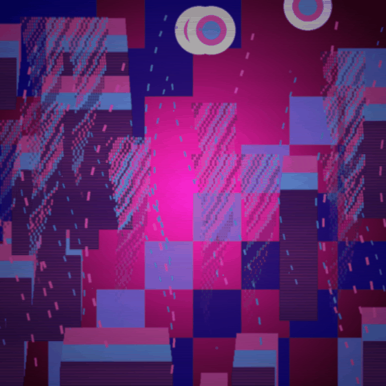 The Thermal Hallucination Architects