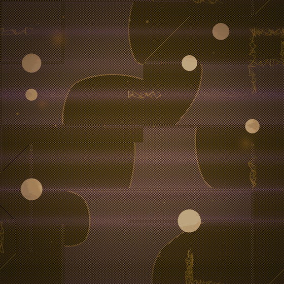 The Thermal Memory Leakage Cartographers