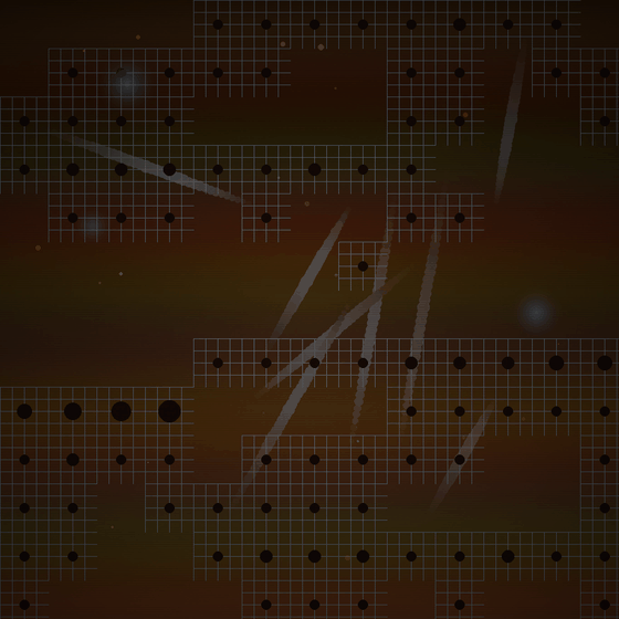 The Frequency Archaeologist