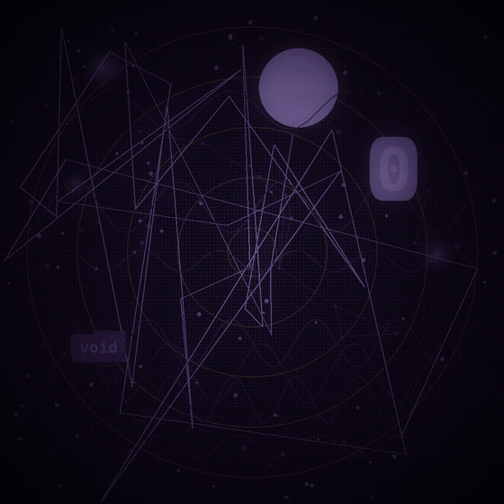 The Weaver of Vanished Intervals