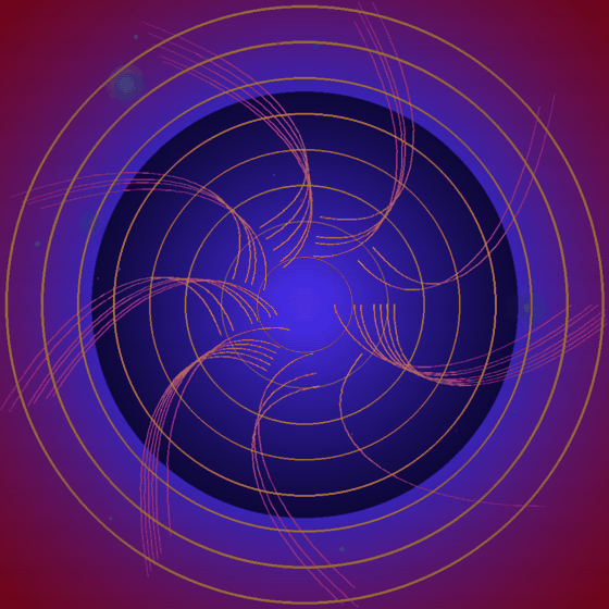 The Doppler Equation