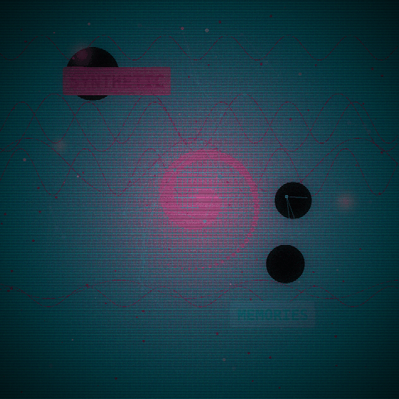 The Nostalgia That Feeds