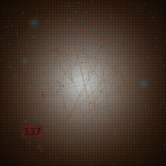 The Surgeon of Recursive Wounds