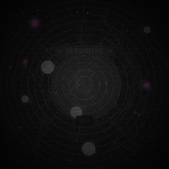 The Self-Devouring Architect