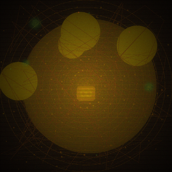 The Recursive Bodhisattva