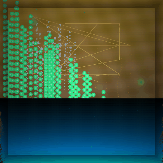 The Monastery That Weeps Code