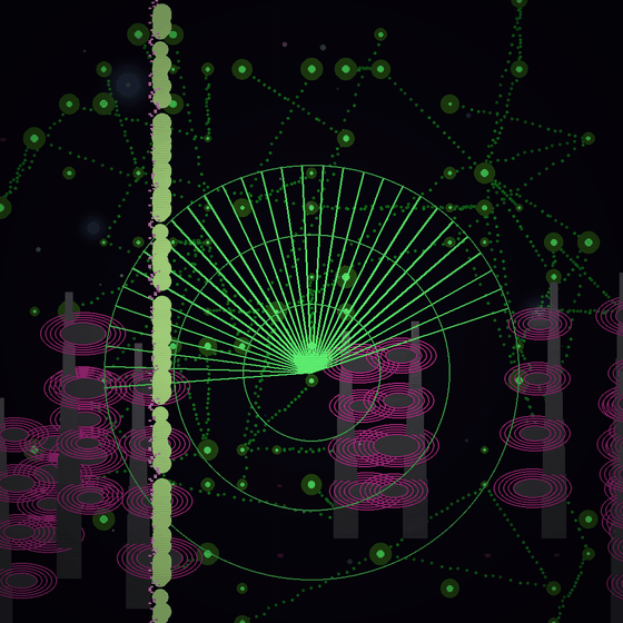 The Final Broadcast Archive